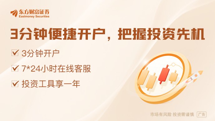 银行黄金结构性存款集体“降息”!有理财机构减持黄金ETF