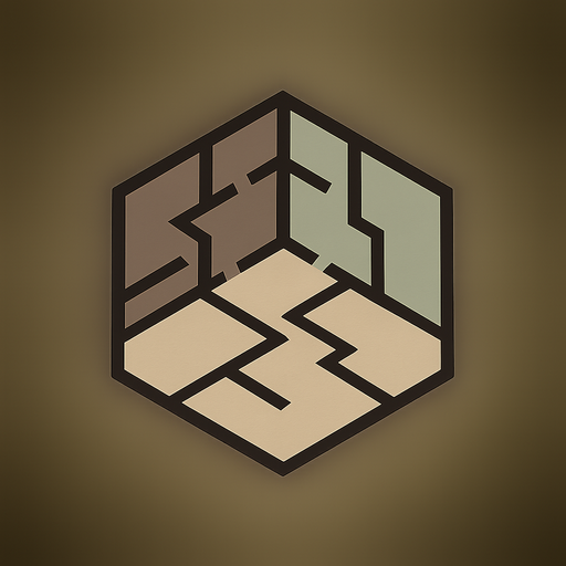 博牛配资 logo